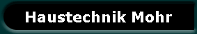 Haustechnik Mohr